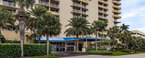 Worldmark Santa Barbara - ST